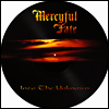 Mercyful Fate - Into The Unknown (Limited Edition)(Picture LP)