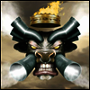 Monster Magnet - Mastermind (Limited Edition)(Gatefold Cover)(Colored 2LP)