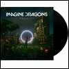 Imagine Dragons - Origins (Gatefold Cover)(2LP)