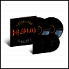 Def Leppard - Story So Far... The Best (Gatefold 2LP+7 Inch Single LP)