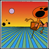 Dismemberment Plan - Emergency & I (Download Card)(4 Bonus Tracks)(Gatefold)(2LP)