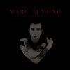 Marc Almond - Hits And Pieces: The Best Of Marc Alond And Soft Cell (Limited Edition)(Gatefold Cover)(180G)(Dark Pink & Black 2LP)