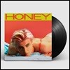 Robyn (로빈) - Honey 정규 8집 [LP]