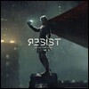 Within Temptation (위딘 템테이션) - Resist 정규 7집 [2LP]