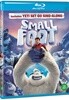 스몰풋 (1Disc) : 블루레이