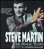Steve Martin: The Magic Years