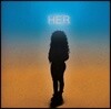 H.E.R.(허) - H.E.R.
