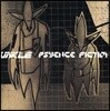 Unkle (엉클) - Psyence Fiction [2LP]