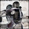 Snow Patrol - Eyes Open  스노우 패트롤 4집 [2LP]