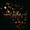 Snow Patrol (스노우 패트롤) - A Hundred Million Suns [2LP]