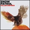Snow Patrol (스노우 패트롤) - Fallen Empires [2LP]