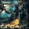 Venom (베놈) - Storm The Gates 정규 15집 [2LP]