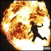 Metro Boomin (메트로 부민) - 1집 Not All Heroes Wear Capes [LP]