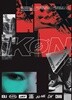 아이콘 (iKON) - iKON 2019 Official Calendar