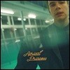 Rex Orange County (렉스 오렌지 카운티) - Apricot Princess 2집 [오렌지 컬러 LP]