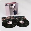 The Kooks (더 쿡스) - 4집 Let's Go Suhshine [2LP]