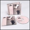 The Kooks - Let's Go Suhshine 더 쿡스 정규 4집