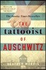 The Tattooist of Auschwitz