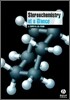 Stereochemistry at a Glance