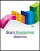Basic Economics