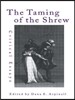 Taming of the Shrew