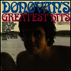 Donovan - Greatest Hits (LP)