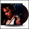 Jeff Buckley - Grace (Purple Coloured LP)