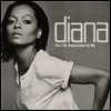 Diana Ross - Diana (2017 RSD Limited Edition)(Gatefold 2LP)