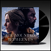 Ramin Djawadi - Mountain Between Us (우리 사이의 거대한 산) (Soundtrack)(2LP)