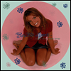 Britney Spears - Baby One More Time (Picture LP)