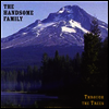 Handsome Family - Through The Trees (20th Anniversary Edition)(LP)