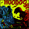 Hoodoo Gurus - Stoneage Romeos (LP)