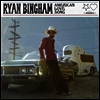 Ryan Bingham - American Love Song (2LP)