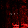 Gas - Zauberberg (180G)(3LP)