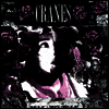 Cranes - Self-Non-Self (180G)(Pink & Black Mixed LP)