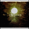 Empyrium - Weiland (Gatefold LP)