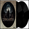 Darkwater - Human (Vinyl)(2LP)