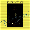 George Benson - Breezin' (Ltd. Ed)(180G)(LP)