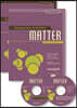 Making Sense of Science Matter For Teachers of Grades 6-8