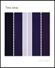Tess Jaray: Into Light