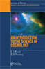 Introduction to the Science of Cosmology