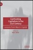 Confronting Capitalism in the 21st Century: Lessons from Marx's Capital