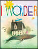 I Wonder