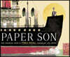 Paper Son: The Inspiring Story of Tyrus Wong, Immigrant and Artist
