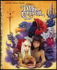 The Dark Crystal (Little Golden Book)