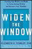 Widen the Window: Training Your Brain and Body to Thrive During Stress and Recover from Trauma