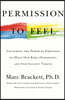 Permission to Feel: The Power of Emotional Intelligence to Achieve Well-Being and Success