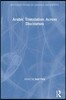 Arabic Translation Across Discourses