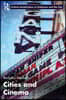 Cities and Cinema