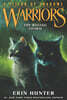 Warriors : A Vision of Shadows #06 : The Raging Storm